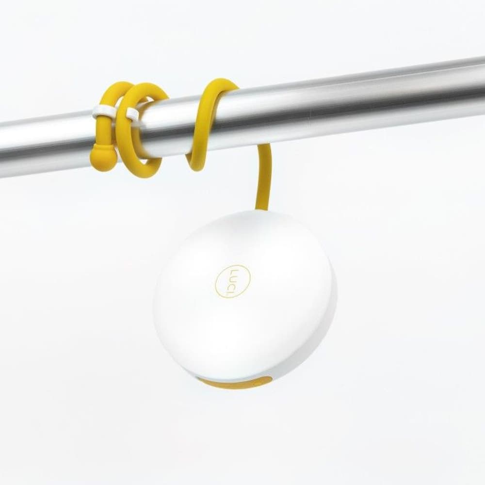 MPowerd Core, view: 0