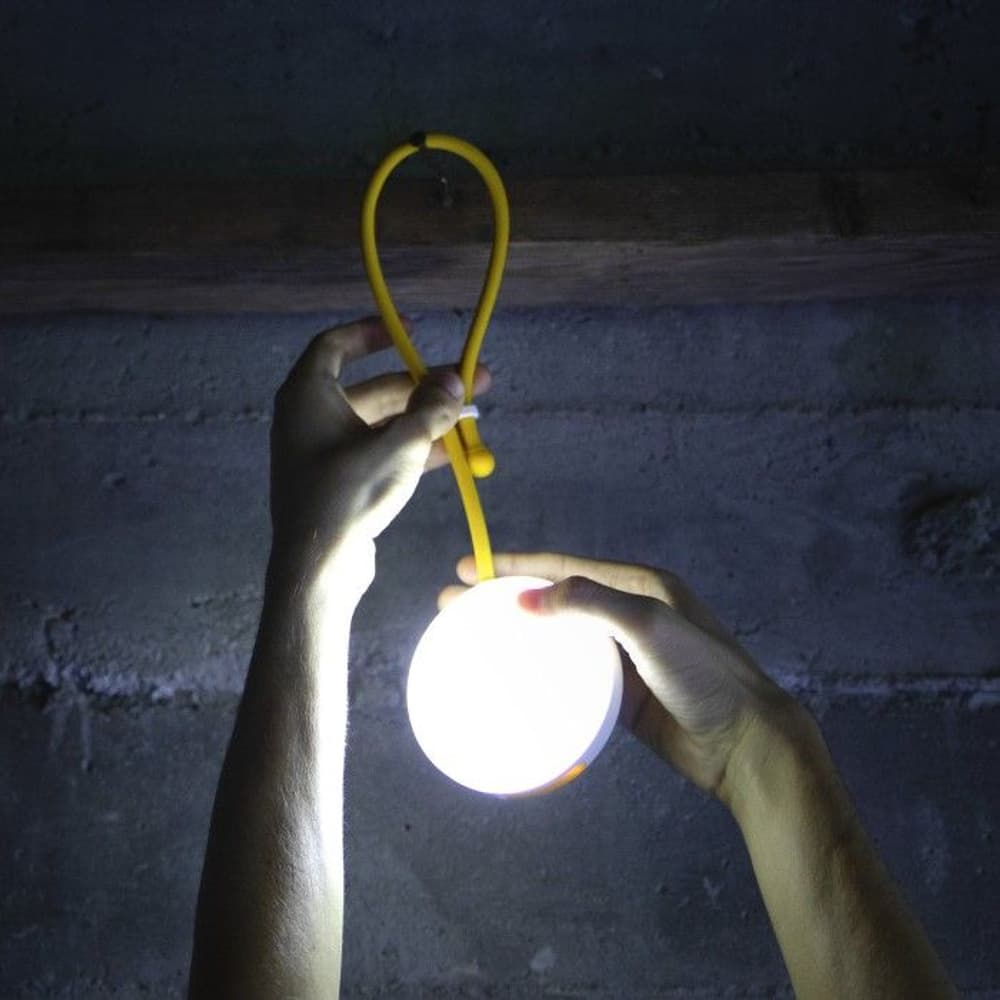 MPowerd Core, view: 4