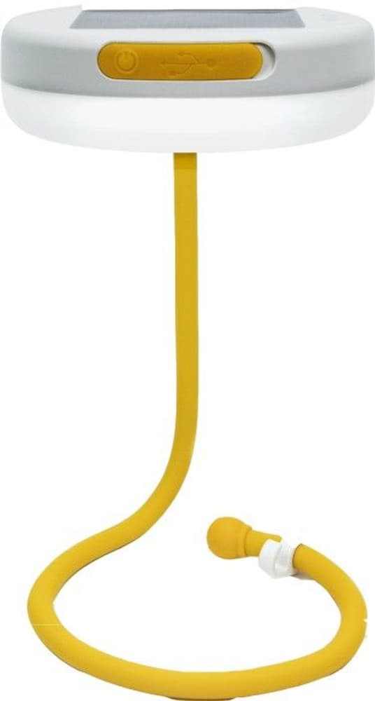 MPowerd Core, view: 2