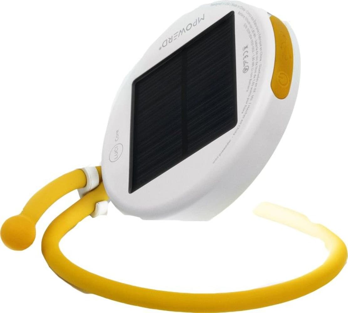 MPowerd Core, view: 1