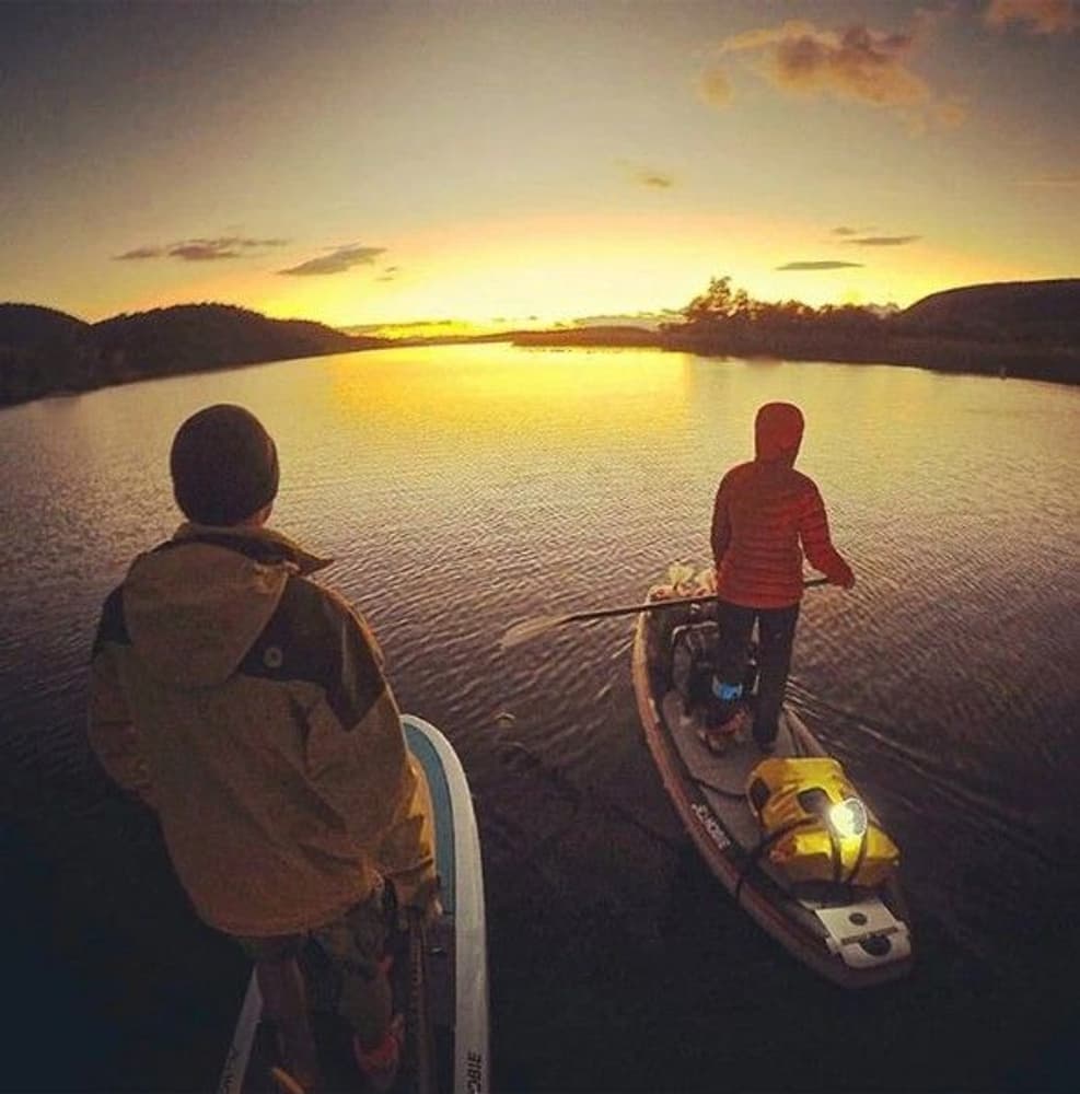 MPowerd Luci Outdoor 2.0, view: 2