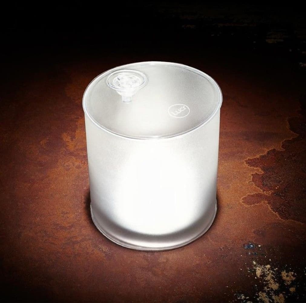 MPowerd Luci EMRG, view: 4