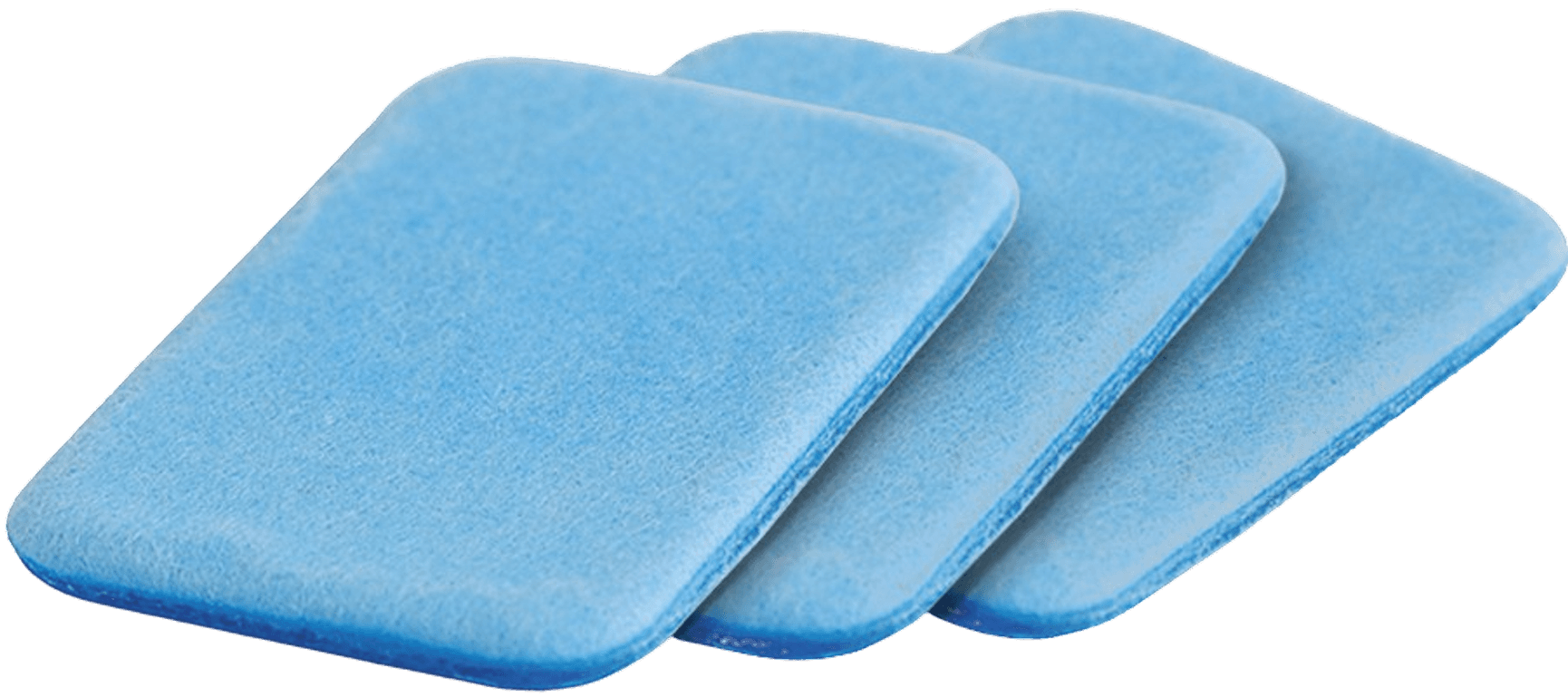 Refill 30-pack MRMR30, view: 0