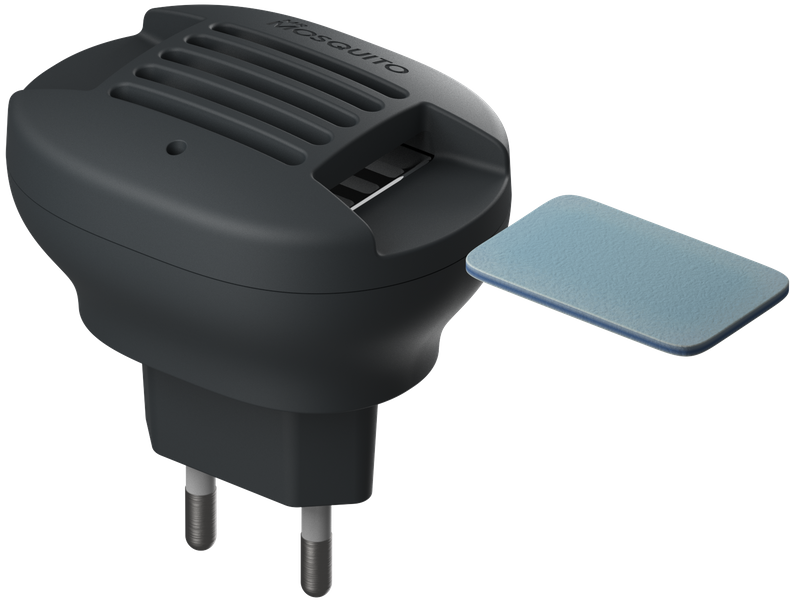 Refill 30-pack MRMR30 - view: 2