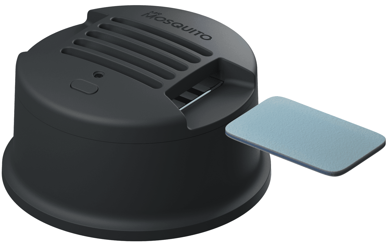 Refill 30-pack MRMR30, view: 1