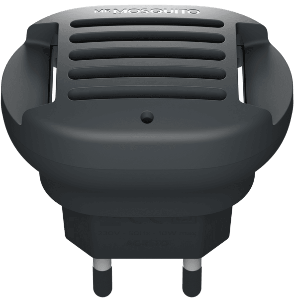 230V MRM230G1, view: 0