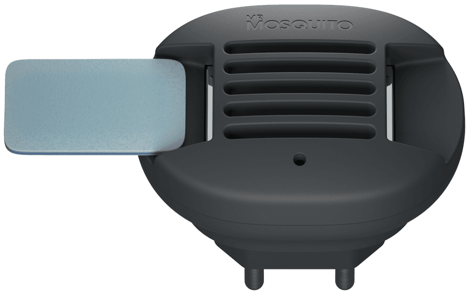 230V MRM230G1, view: 5