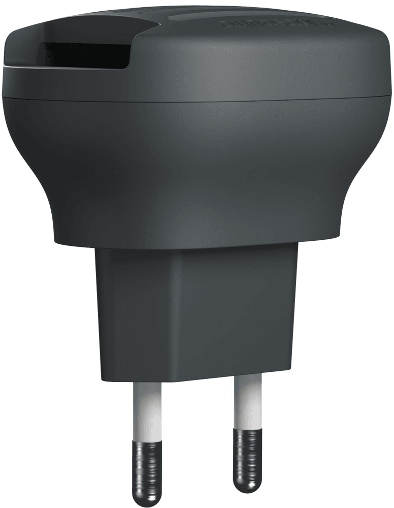 230V MRM230G1, view: 3