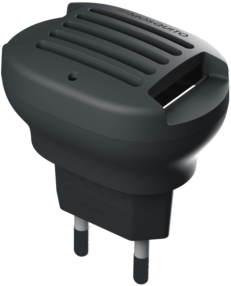 230V MRM230G1, view: 2