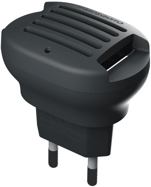 230V MRM230G1, view: 2