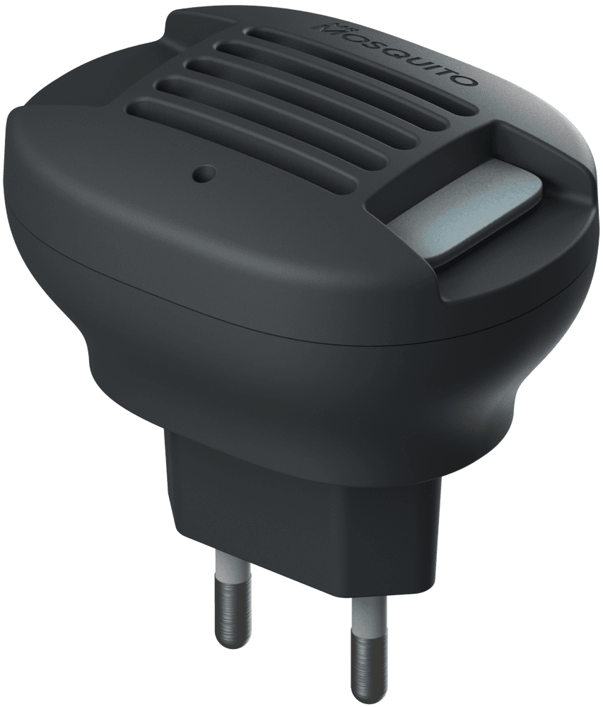 230V MRM230G1, view: 4