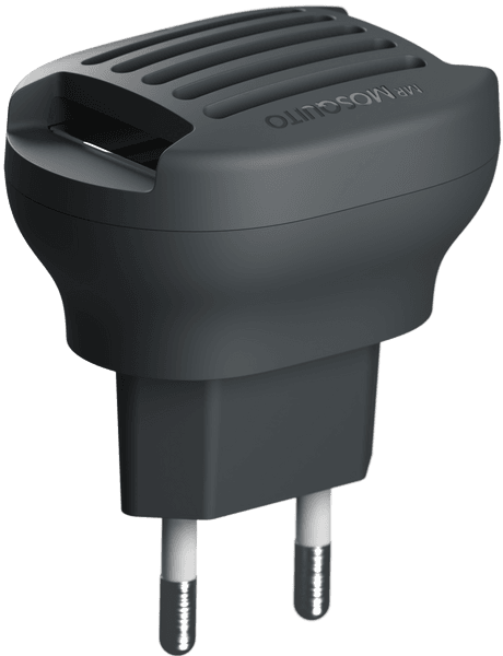 230V MRM230G1, view: 1