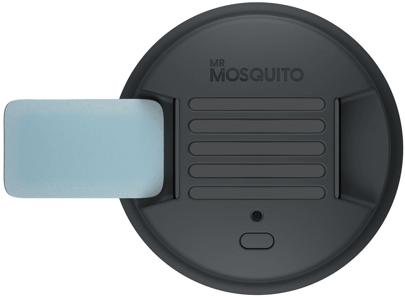 USB MRMUSBG1, view: 6