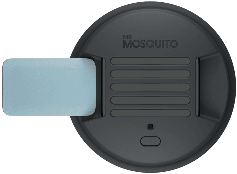 USB MRMUSBG1, view: 6