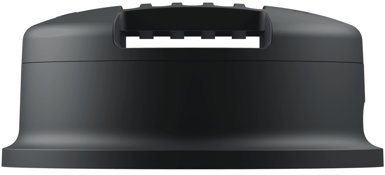 USB MRMUSBG1, view: 4