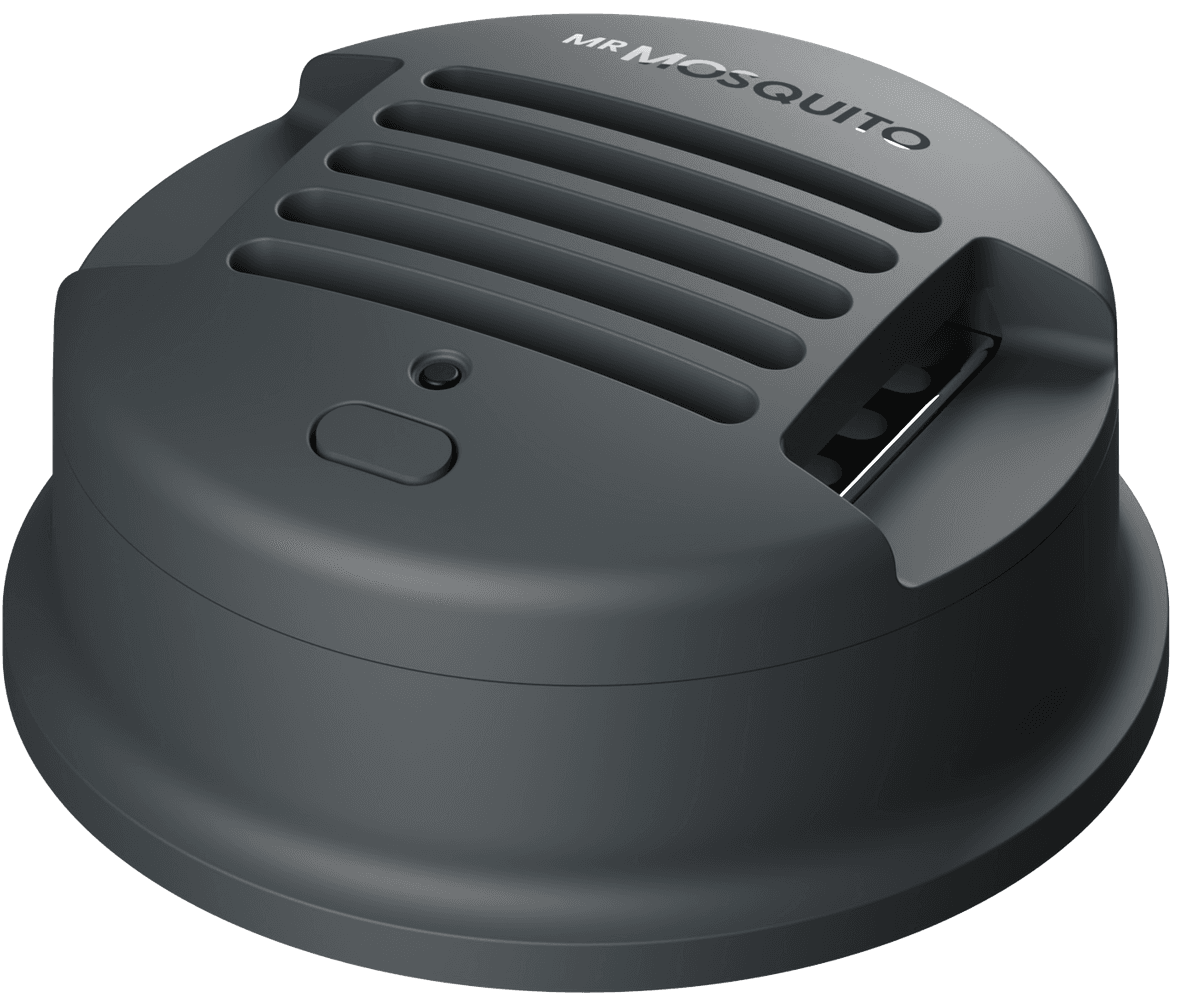 USB MRMUSBG1, view: 1