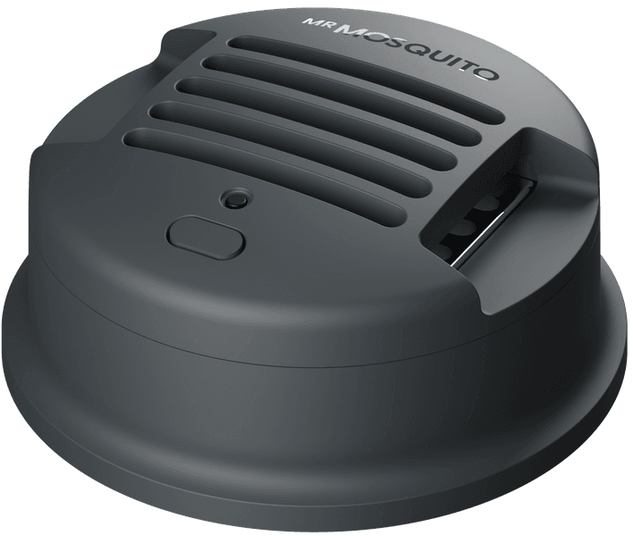 USB MRMUSBG1, view: 1