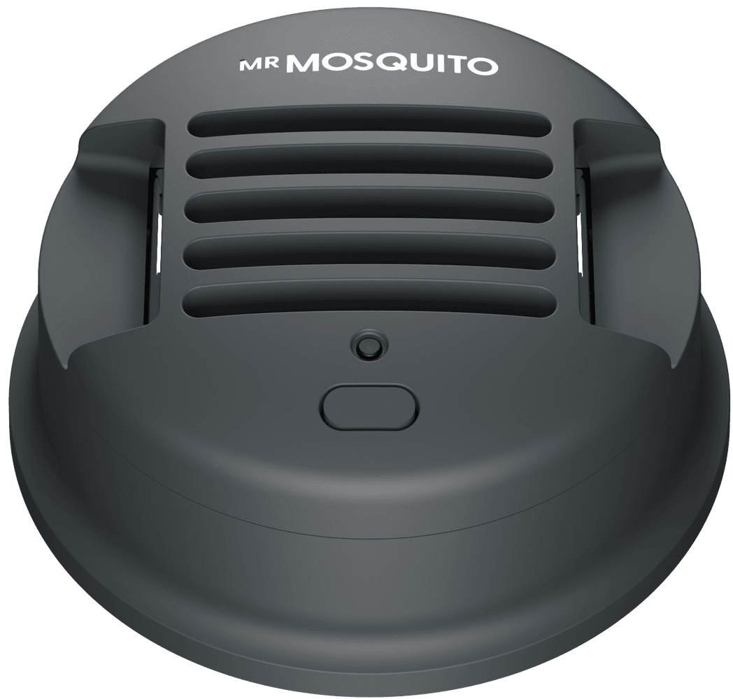 USB MRMUSBG1, view: 3