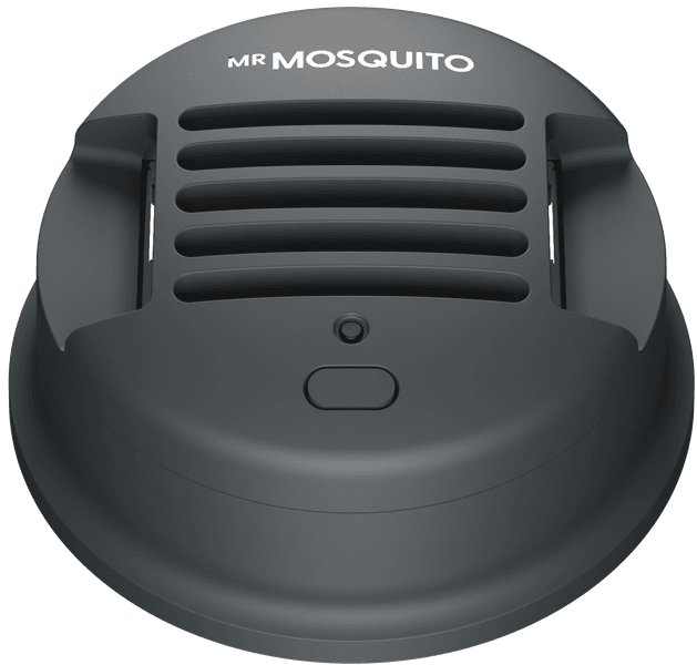 USB MRMUSBG1, view: 3