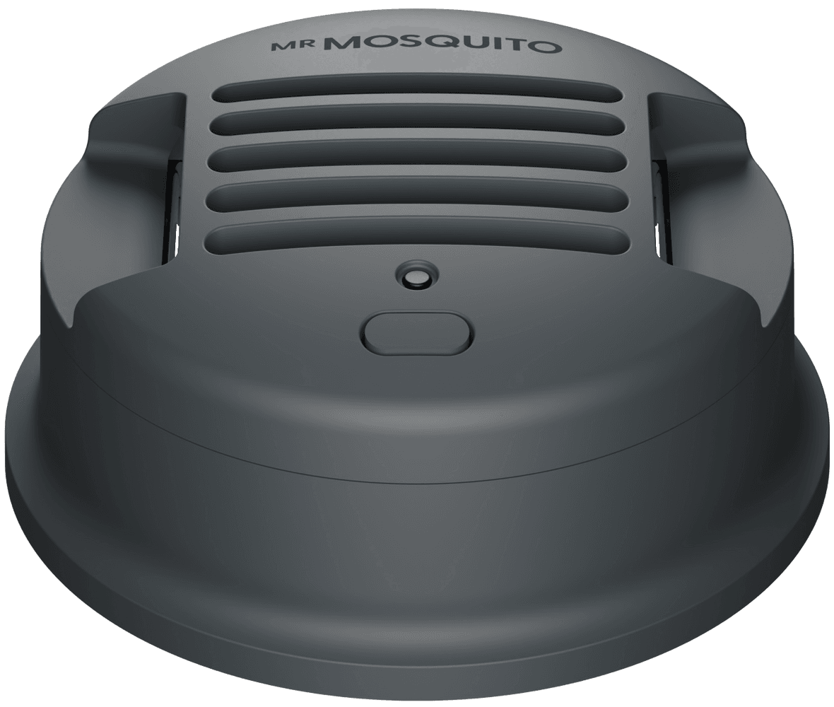 USB MRMUSBG1, view: 0