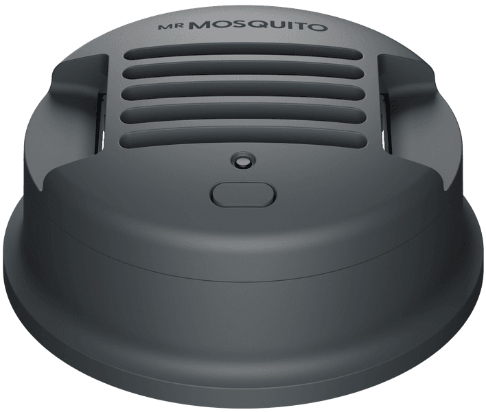 USB MRMUSBG1, view: 0