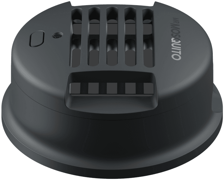 USB MRMUSBG1, view: 2