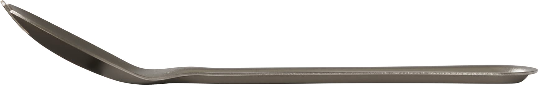 Titan Spork, view: 2