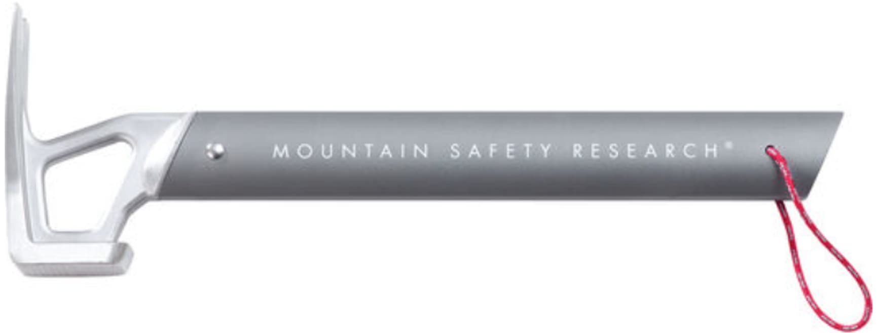 MSR MSR Stake Hammer, view: 0