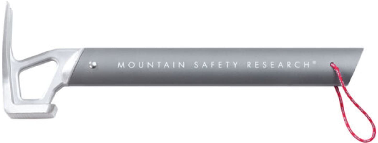 MSR MSR Stake Hammer, view: 0