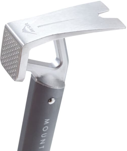 MSR MSR Stake Hammer, view: 1