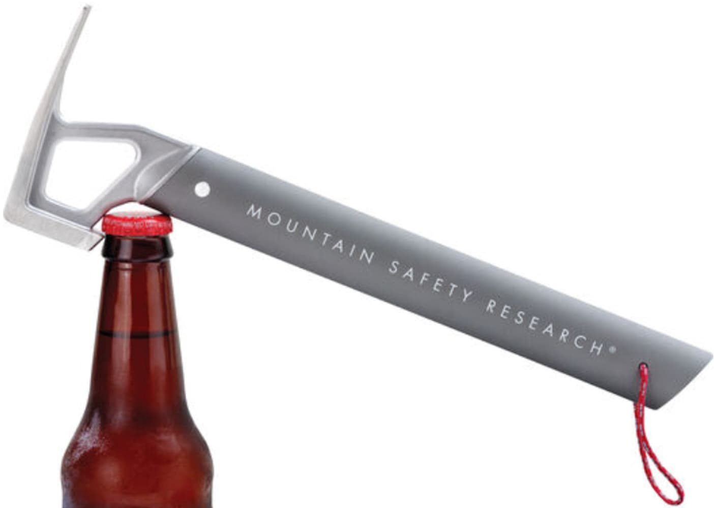 MSR MSR Stake Hammer, view: 3