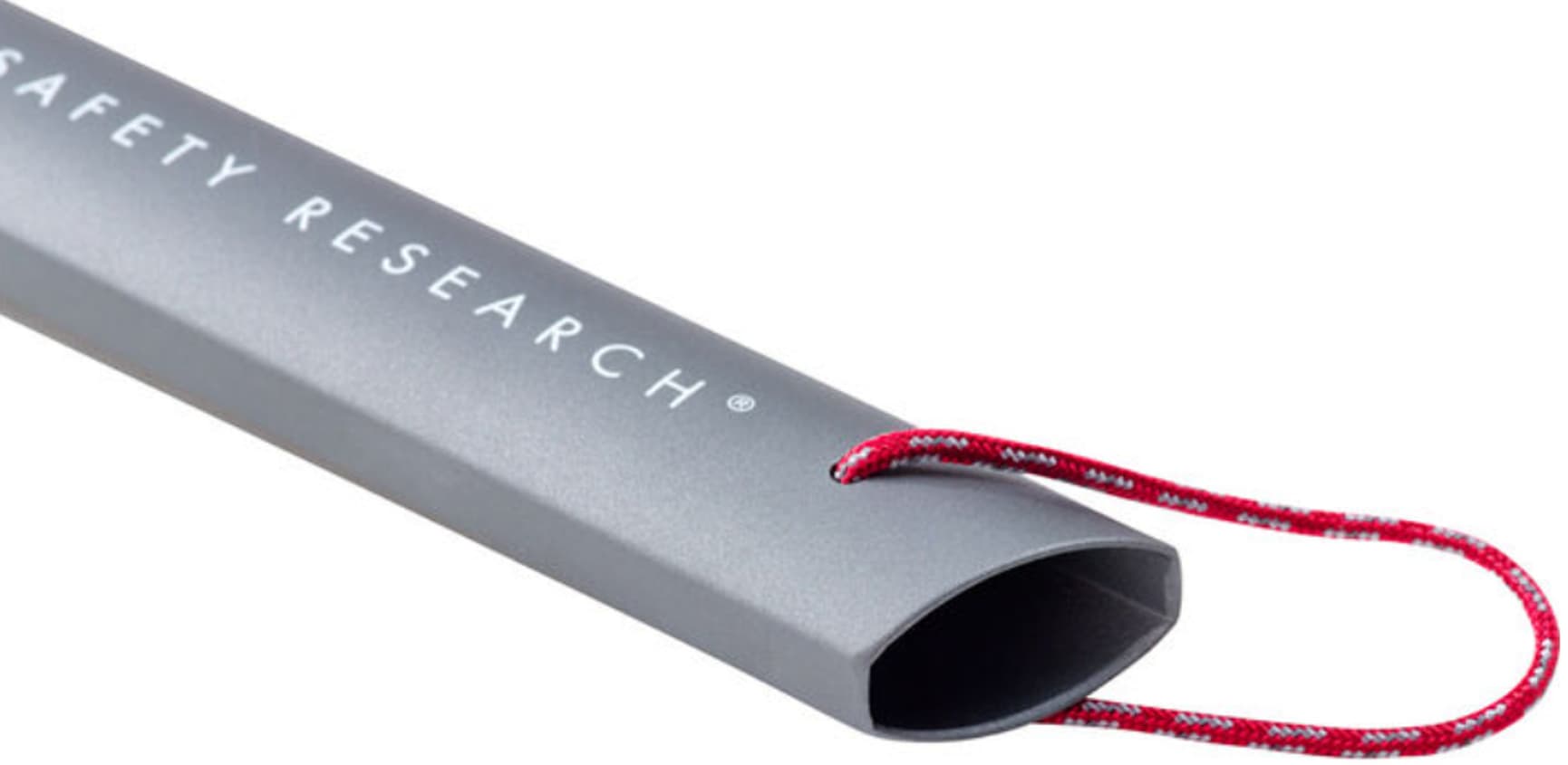 MSR MSR Stake Hammer, view: 2