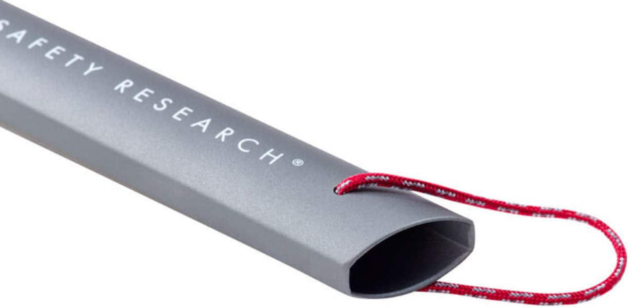 MSR MSR Stake Hammer, view: 2