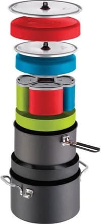 Flex 4 System - view: 0