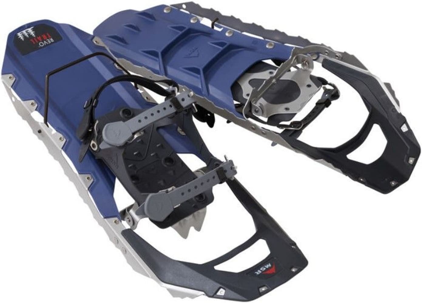 Revo Trail M25 Midnight Blue, view: 0