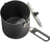 Hard Ano Pot 2L - view: 2