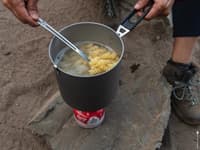 Hard Ano Pot 2L - view: 4