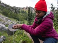 Hard Ano Pot 2L - view: 3