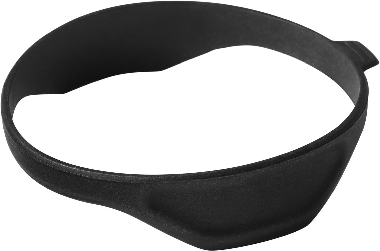 Titan Cup 450ml, view: 4