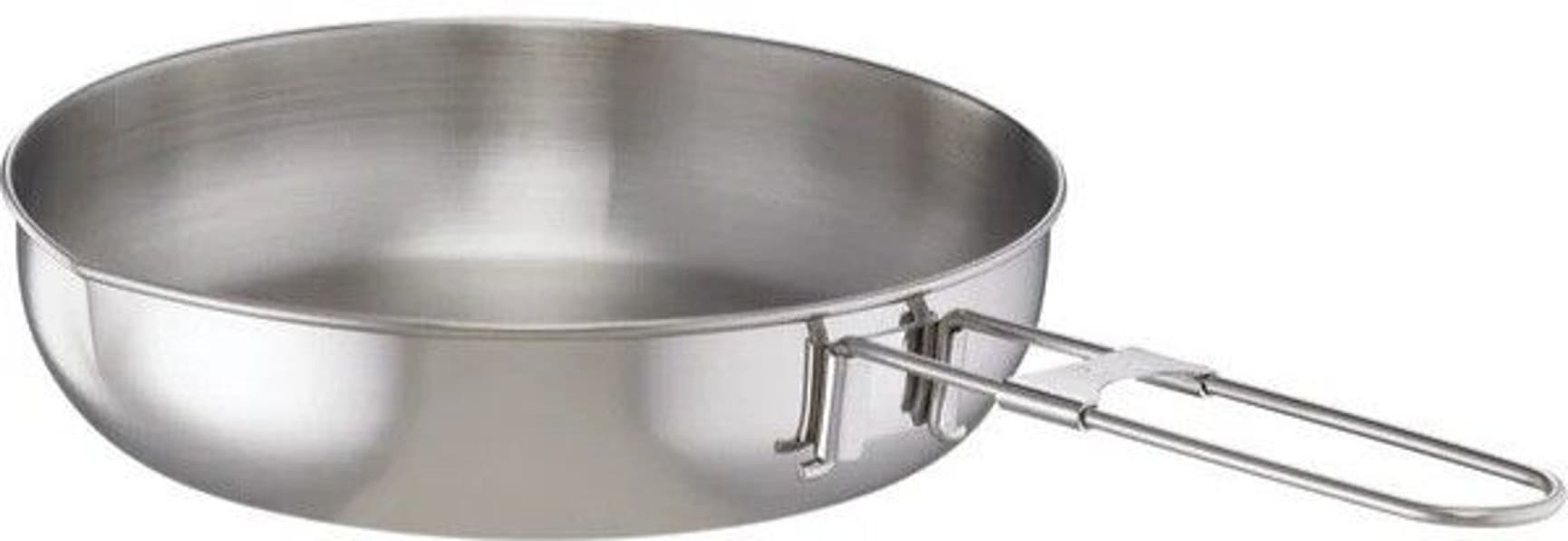 Alpine Fry Pan, view: 0