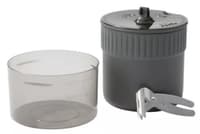 Trail Mini Duo - view: 0