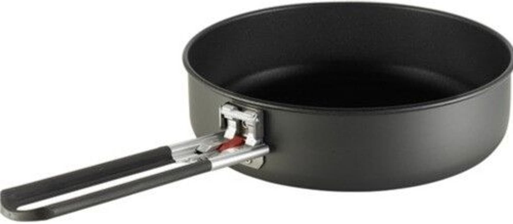 Quick Skillet, view: 0
