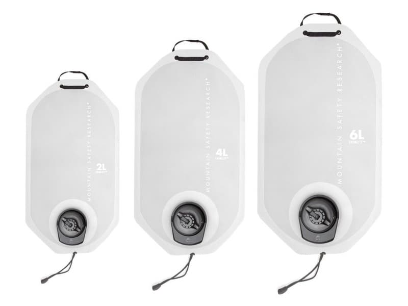 Produktbilde