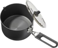 Hard Ano Pot 1.3L - view: 1