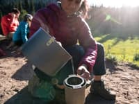 Hard Ano Pot 1.3L - view: 3