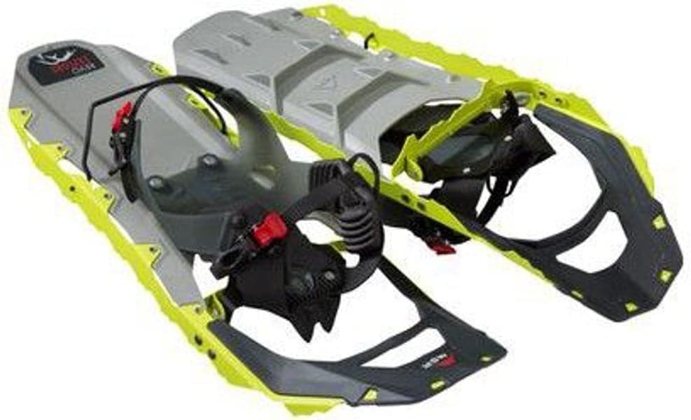 Revo Explore M25 Chartreuse, view: 0