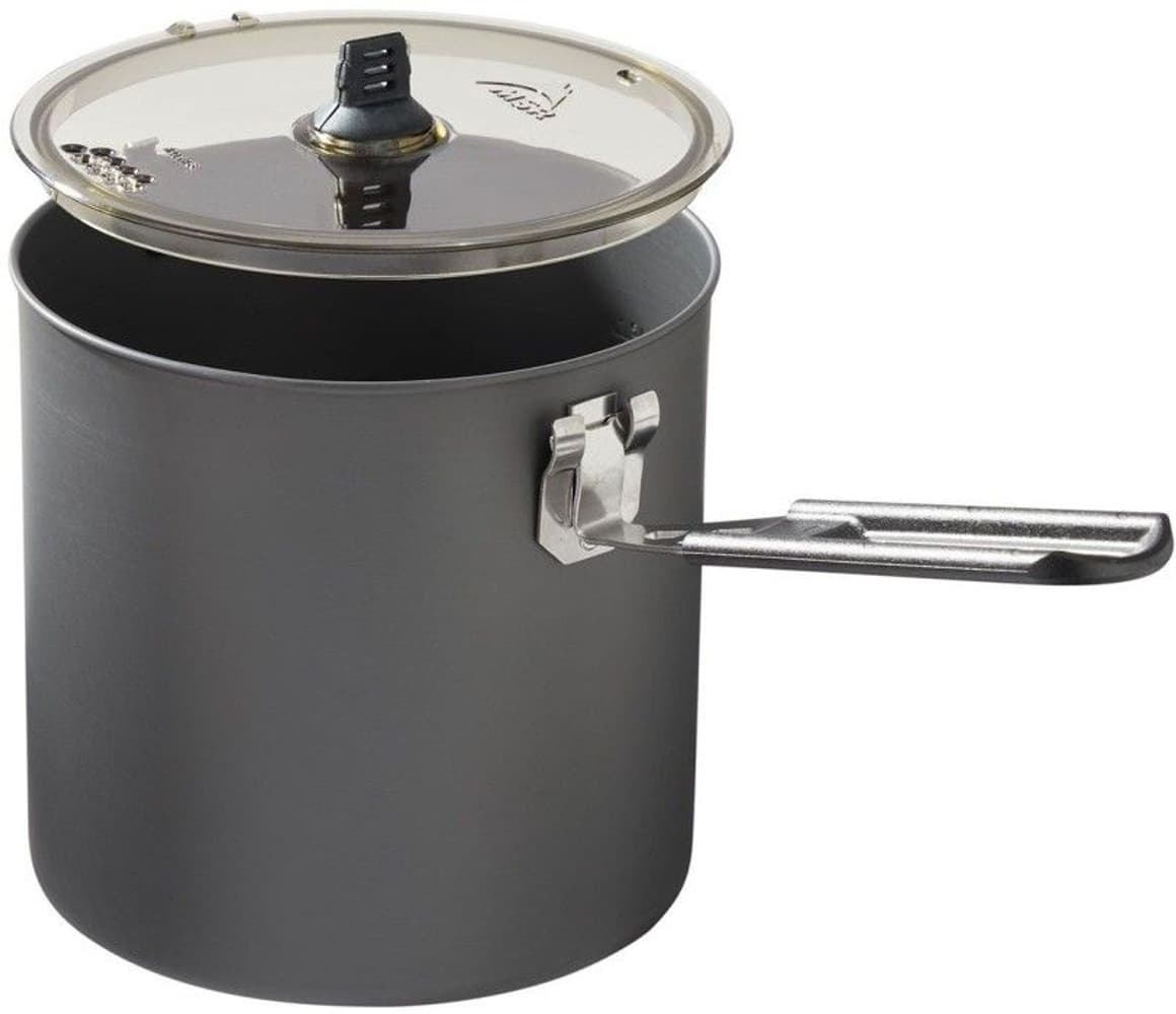 Trail Lite Pot 2 L Assorted, view: 0