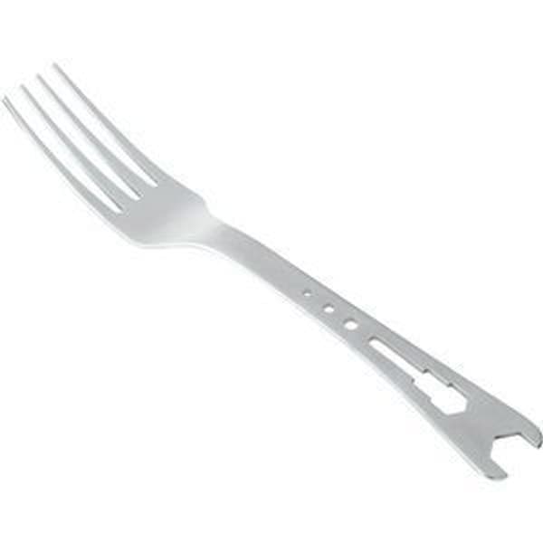 Alpine Tool Fork, view: 0