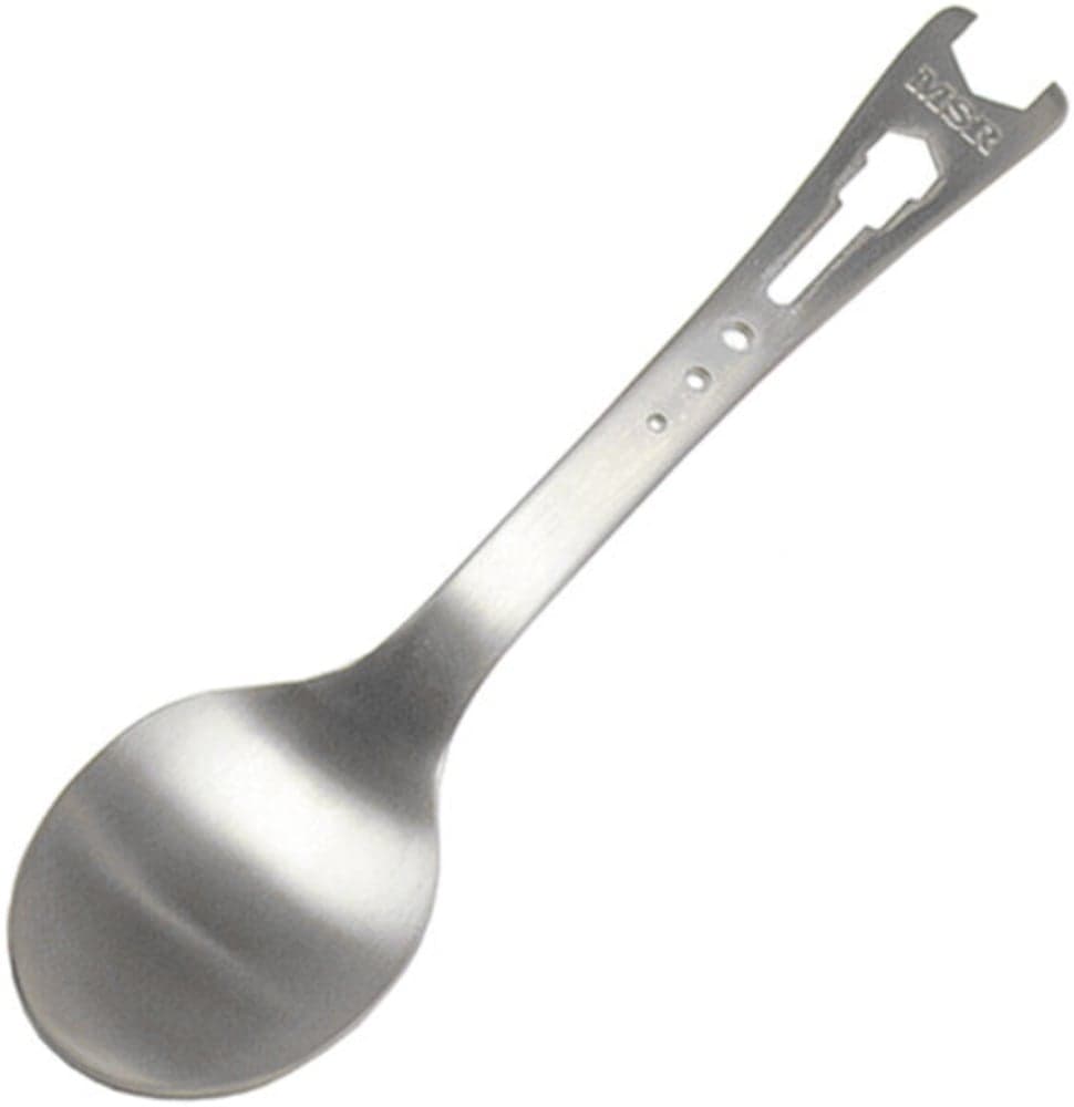 Titan Tool Spoon, view: 0