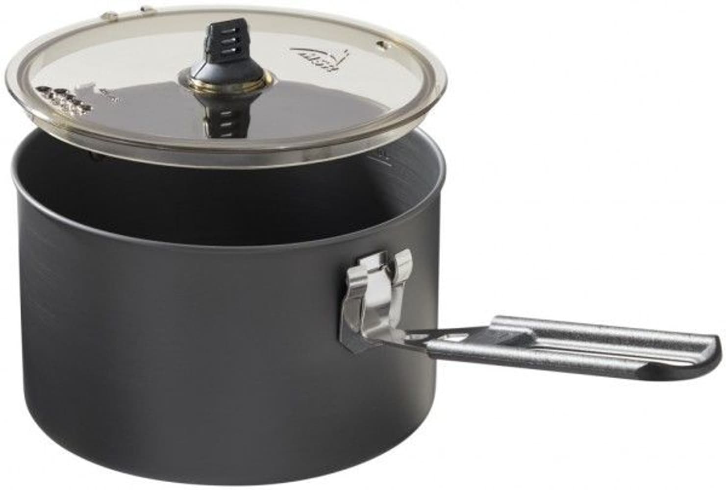 Trail Lite Pot 1.3 L Assorted, view: 0